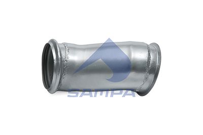 SAMPA 033.254