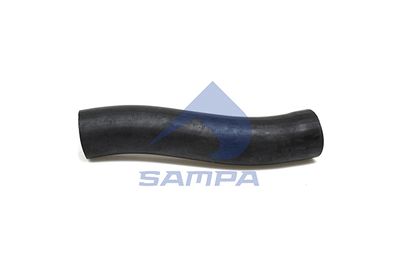 SAMPA 030.406