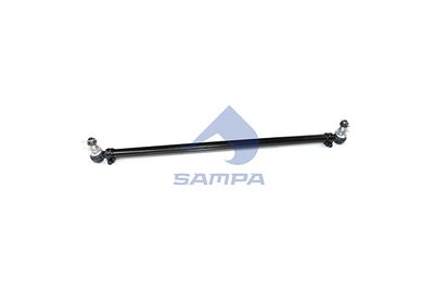 SAMPA 097.670