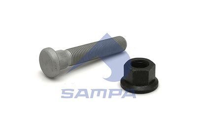SAMPA 040.705