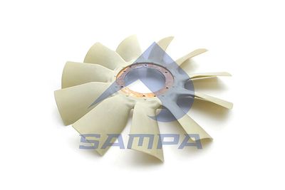 SAMPA 202.475