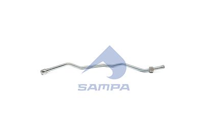 SAMPA 206.002