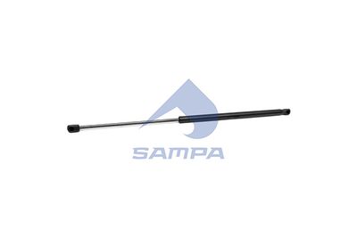 SAMPA 035.336
