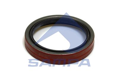 SAMPA 115.052