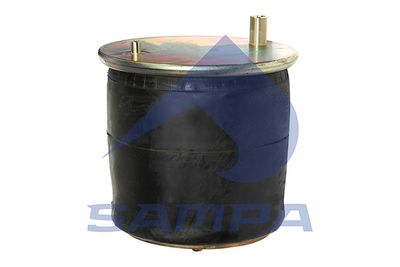 SAMPA SP 554919-K