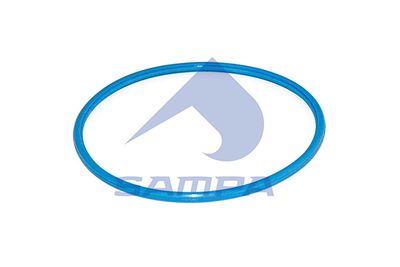 SAMPA 032.466