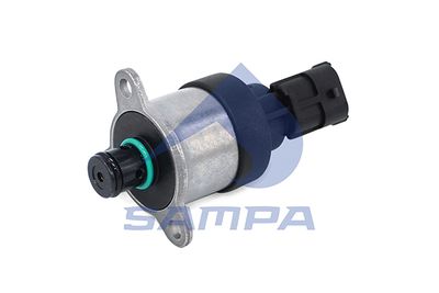SAMPA 096.2399