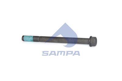 SAMPA 051.002