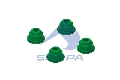 SAMPA 060.549 SAMPA 060.549