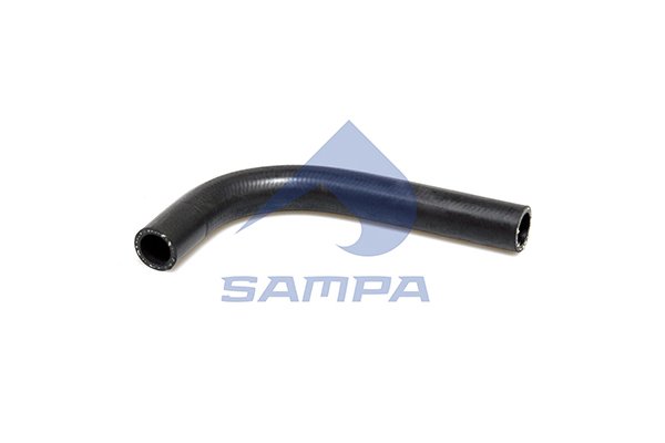 SAMPA 010.3790