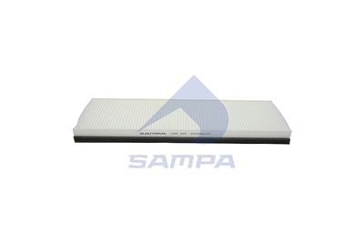 SAMPA 208.399