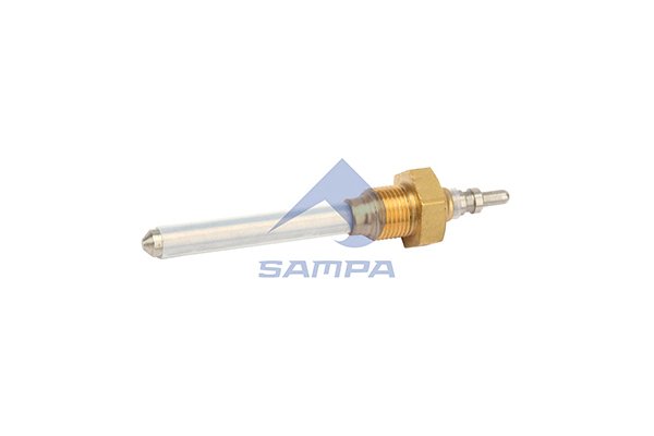 SAMPA 096.2748