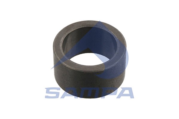 SAMPA 209.333