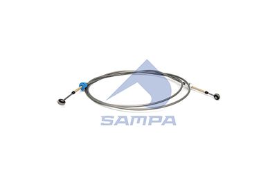 SAMPA 034.091