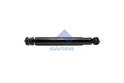 SAMPA 064.276