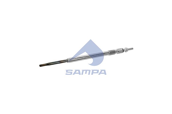 SAMPA 065.450