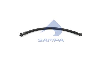SAMPA 041.186