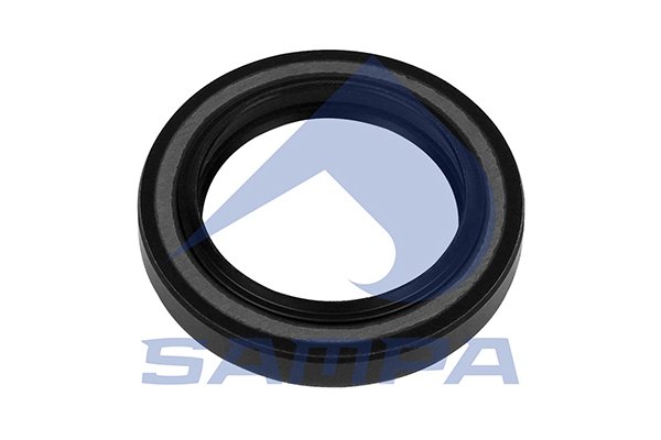 SAMPA 010.1550 SAMPA 010.1550