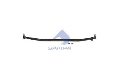 SAMPA 097.333