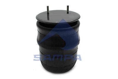 SAMPA SP 556621-K01