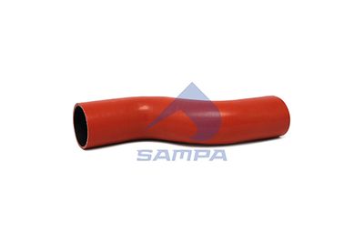 SAMPA 080.497