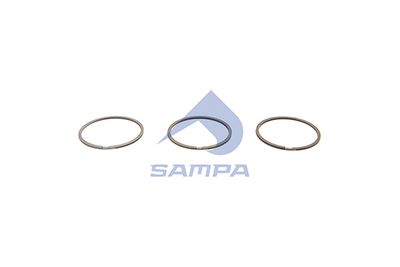SAMPA 030.835
