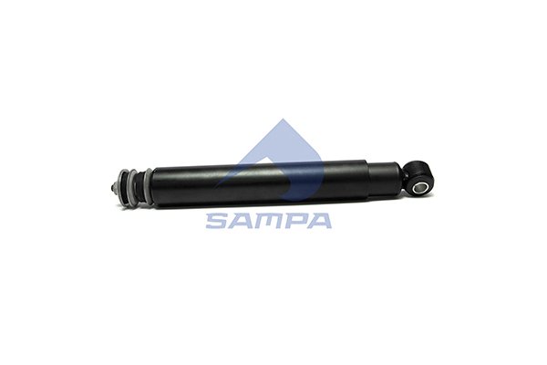 SAMPA 067.004