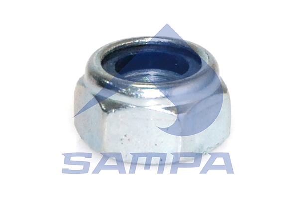 SAMPA 104.127/1 SAMPA 104.127/1