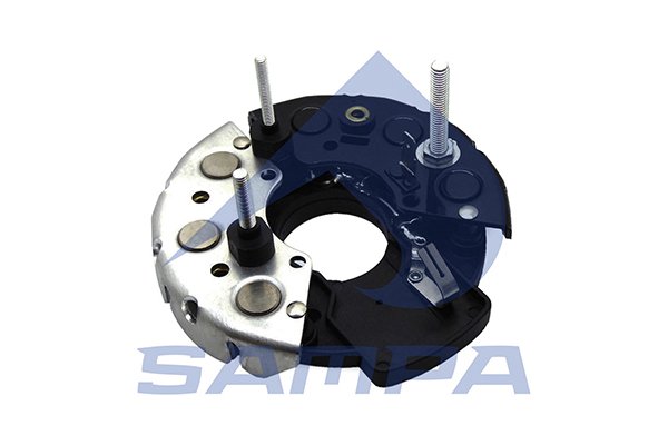 SAMPA 010.2329