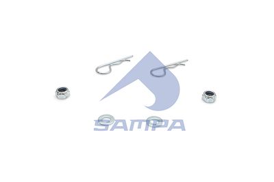 SAMPA 094.645