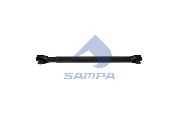 SAMPA 030.1242