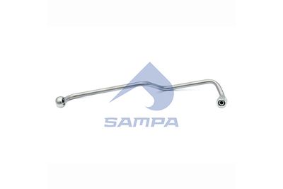 SAMPA 208.444