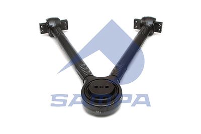 SAMPA 095.258