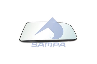 SAMPA 205.041 SAMPA 205.041