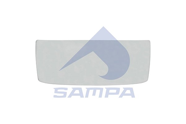 SAMPA 1840 0610