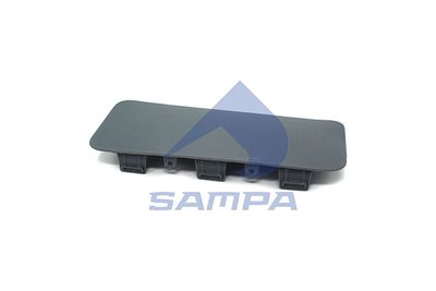 SAMPA 1850 0303