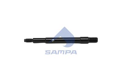 SAMPA 046.469 SAMPA 046.469