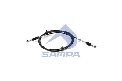 SAMPA 063.281