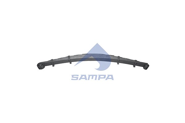 SAMPA 14400061