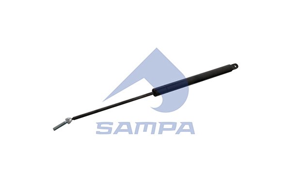 SAMPA 038.433