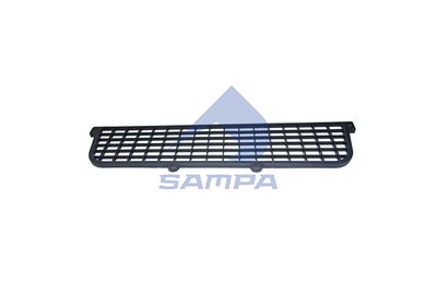 SAMPA 1880 0055