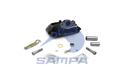 SAMPA 091.044