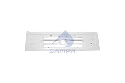 SAMPA 1830 0614