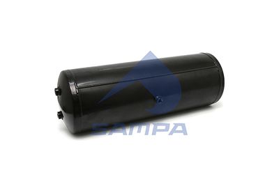 SAMPA 0500 0045