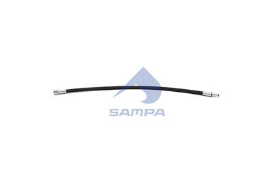 SAMPA 037.439