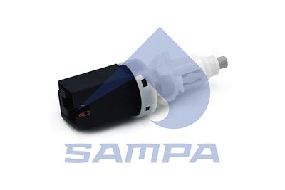 SAMPA 062.442