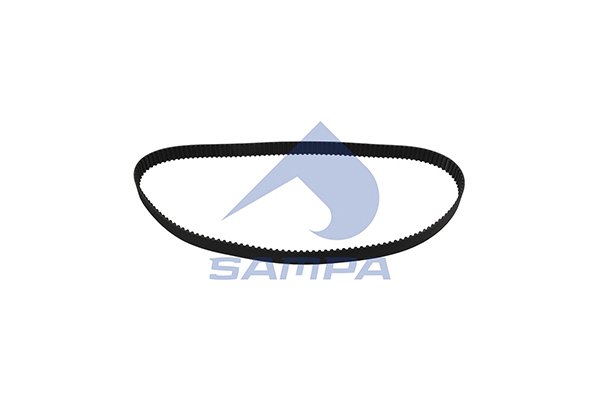 SAMPA 065.484