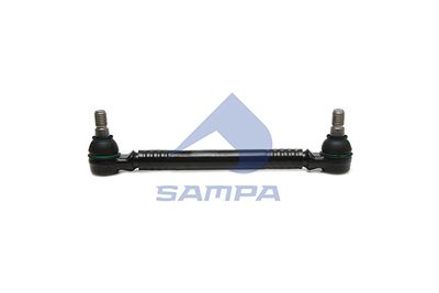 SAMPA 097.745