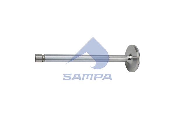 SAMPA 039.050