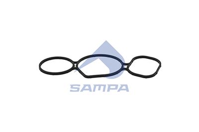 SAMPA 046.150